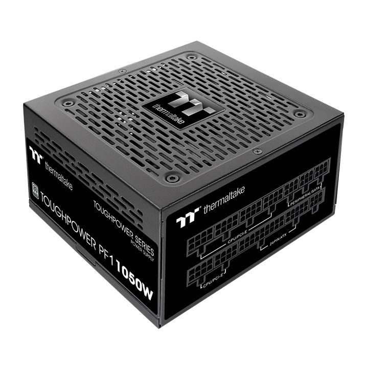 ThermalTake PS-TPD-1050FNFAPE-1 W128275952 Toughpower Pf1 Power Supply 