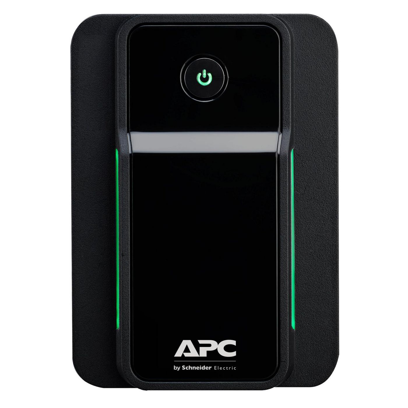 APC BX500MI W128276194 Back-Ups Line-Interactive 0.5 