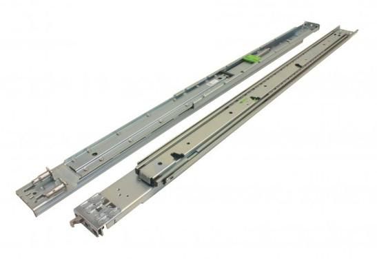 FUJITSU Rack Mount Kit F2-C S7 LV