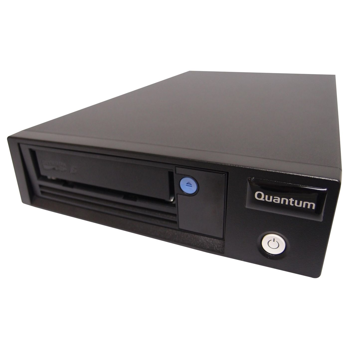 Quantum LSC33-ATDX-L8JA W128276275 Backup Storage Device Storage 