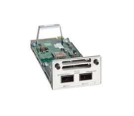 Cisco C9300X-NM-2C W128276345 Interface CardsAdapter 