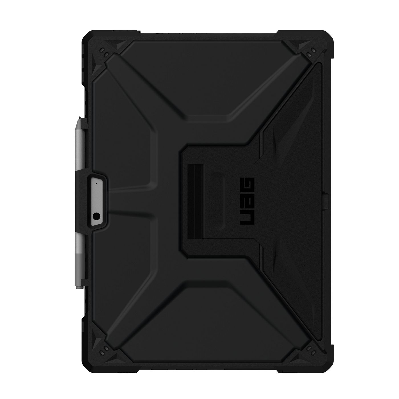 Urban-Armor-Gear 32326X114040 W128276474 Tablet Case 33 Cm 13 Cover 