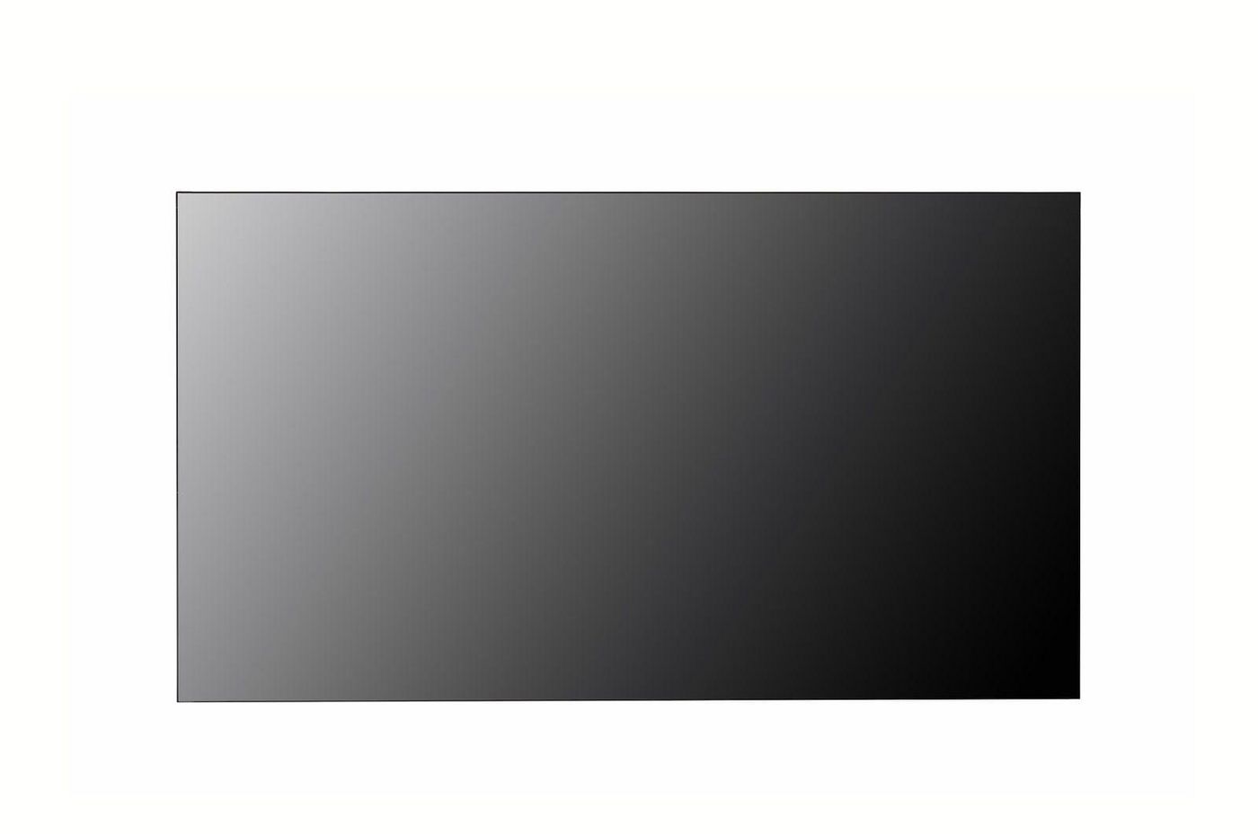 LG 55VH7J-H W128276528 Signage Display Panorama 