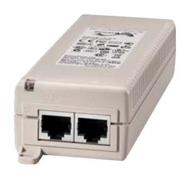 Extreme-Networks PD-3501G-ENT W128276589 Poe Adapter Gigabit Ethernet 