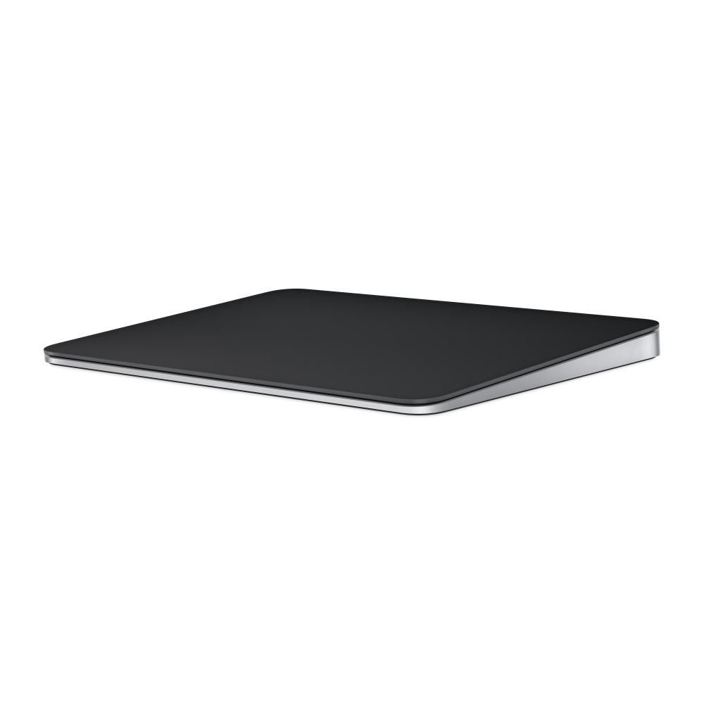 APPLE Magic Trackpad Touch Pad