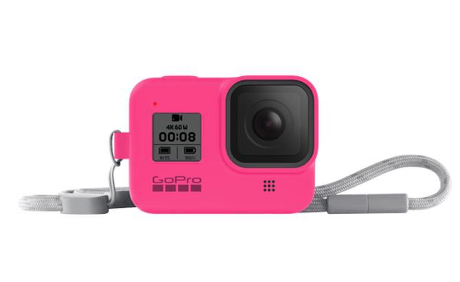 GoPro AJSST-007 W128276823 Action Sports Camera 