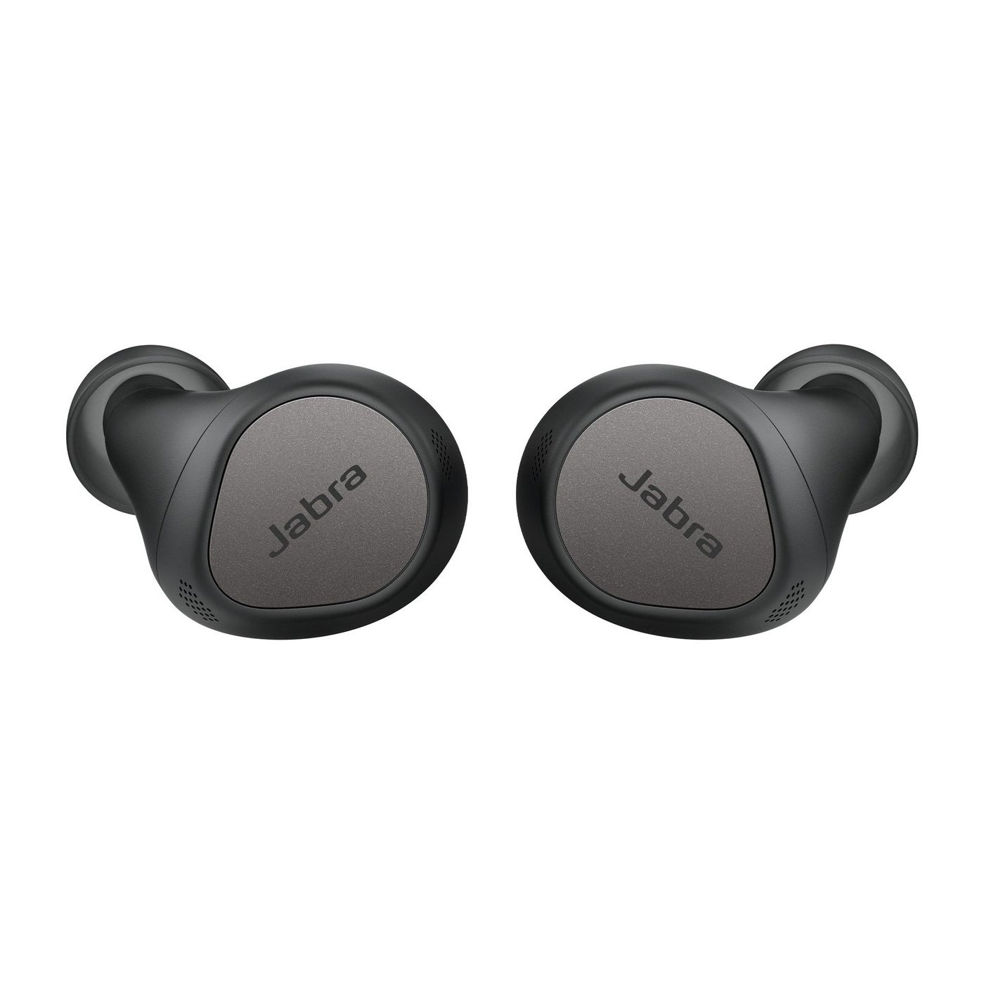 Earbuds Elite 7 Pro - Stereo - Bluetooth - Titanium Black