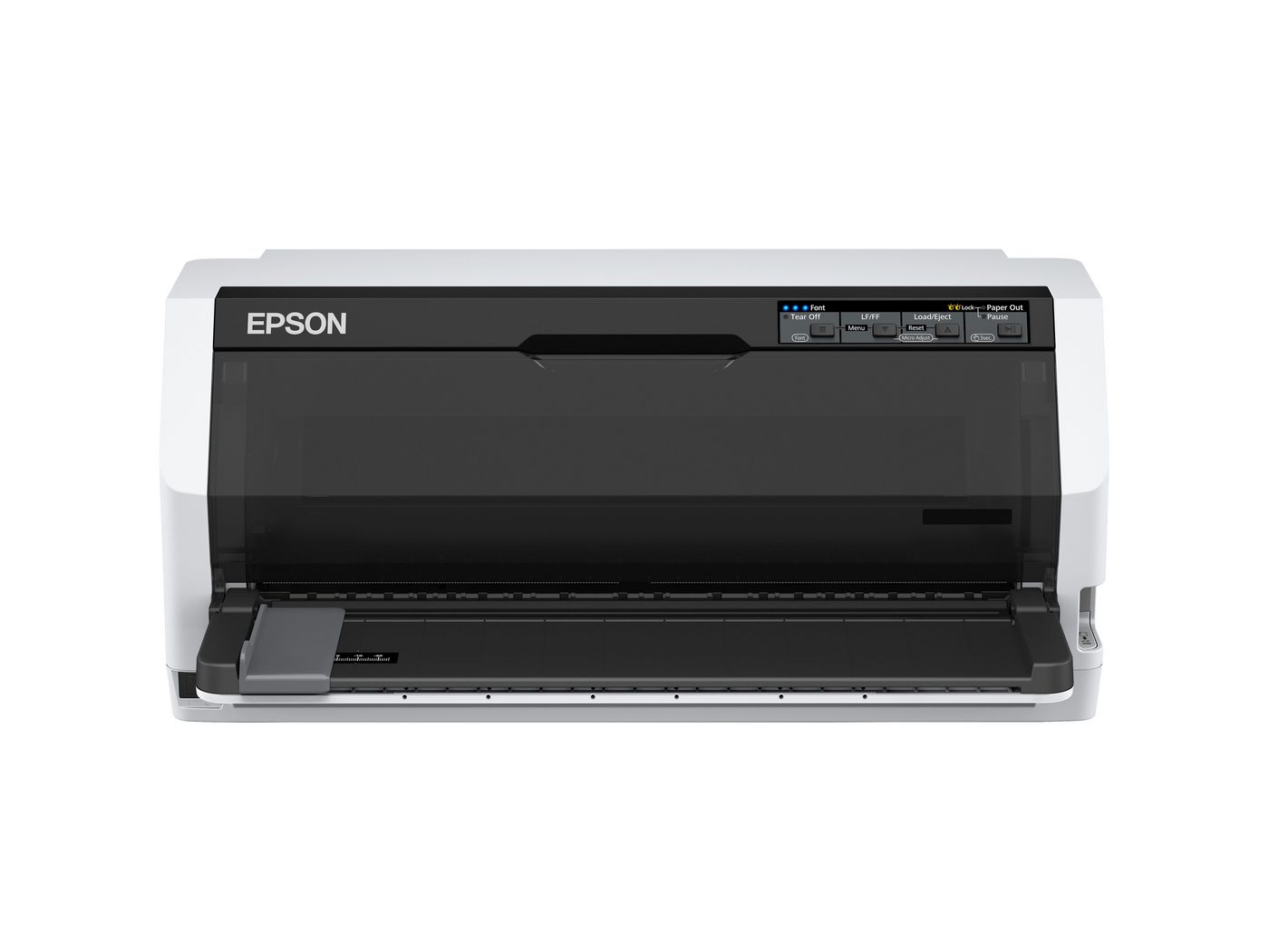 Epson C11CJ81402 W128276888 Lq-780N Dot Matrix Printer 