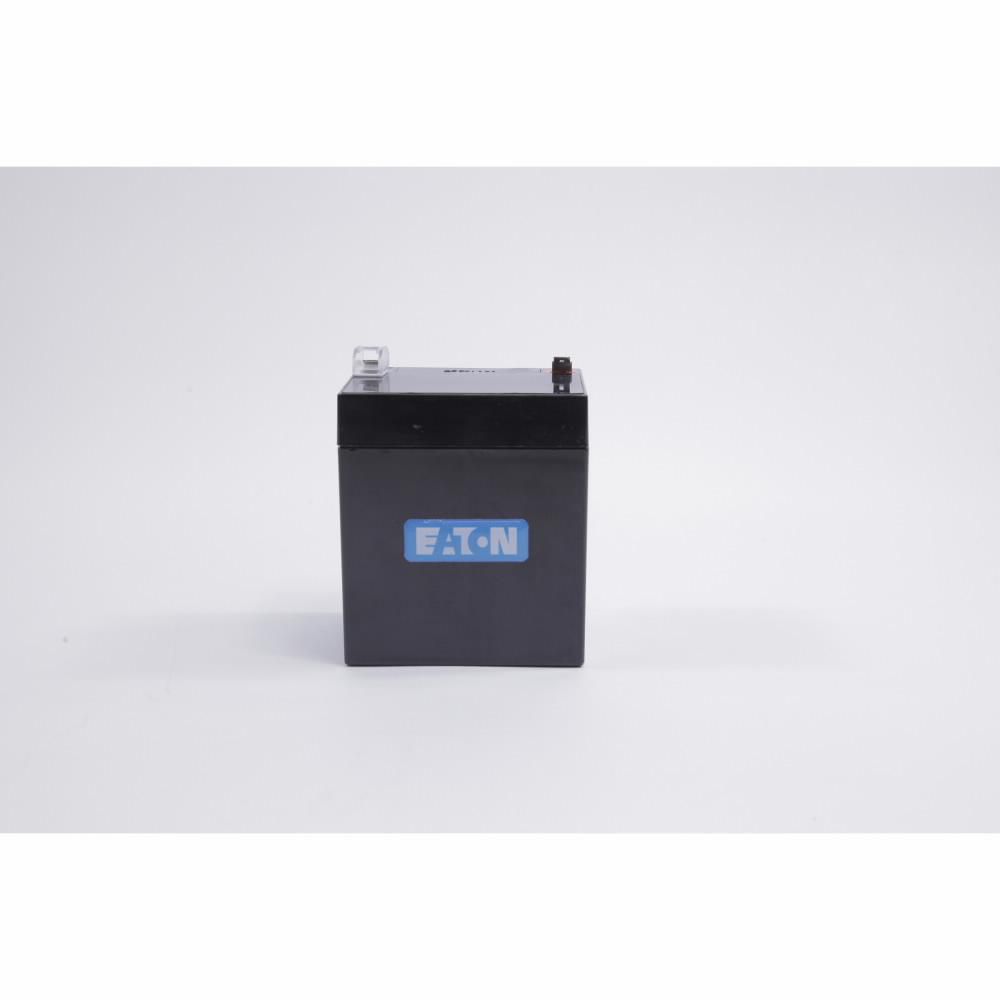 Eaton 68750SP W128276962 Ups Battery Sealed Lead Acid 