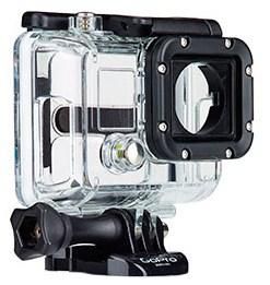 GoPro AHDKH-301 W128276984 Camera Case Hard Case 