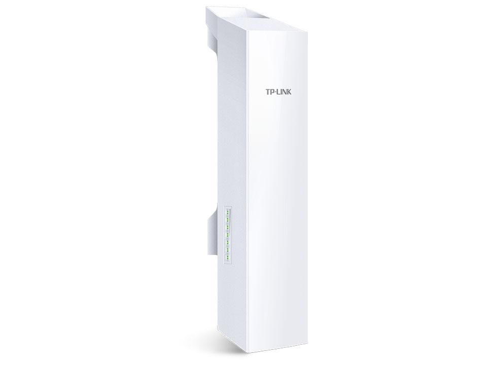 TP-Link CPE220 W128277075 Wireless Access Point 300 
