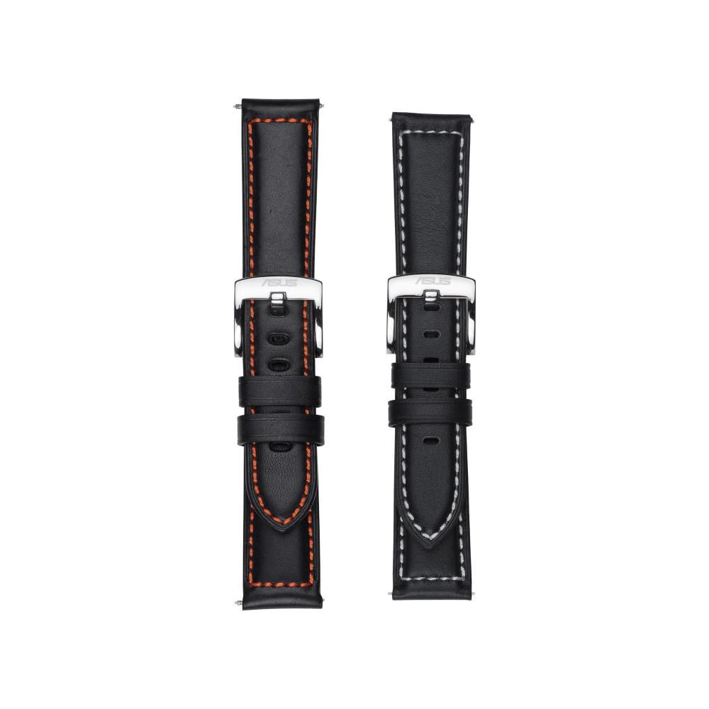 Asus 90HC00M1-P00020 W128277177 Vivowatch Strap Hc-S02 