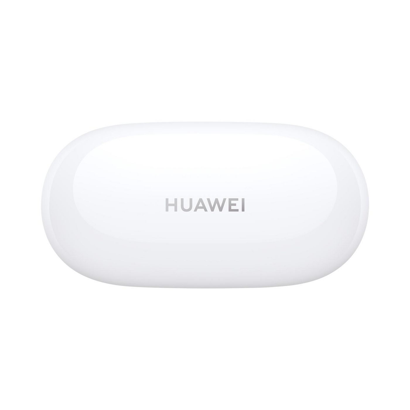Huawei 55034949 W128277226 Freebuds Se Headset Wireless 