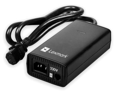 26Z0080 Printer Kit