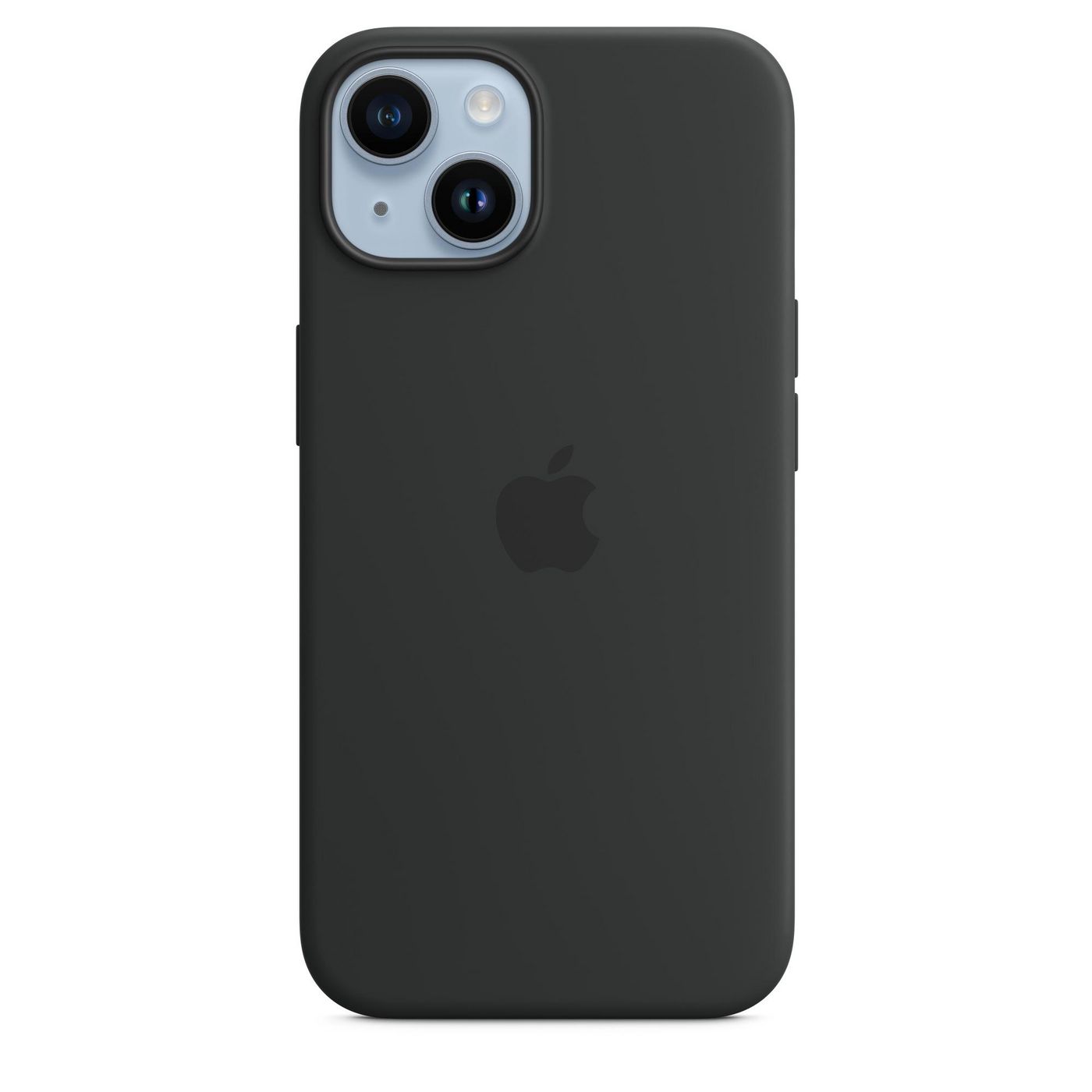 Apple MPRU3ZMA W128277636 Mobile Phone Case 15.5 Cm 