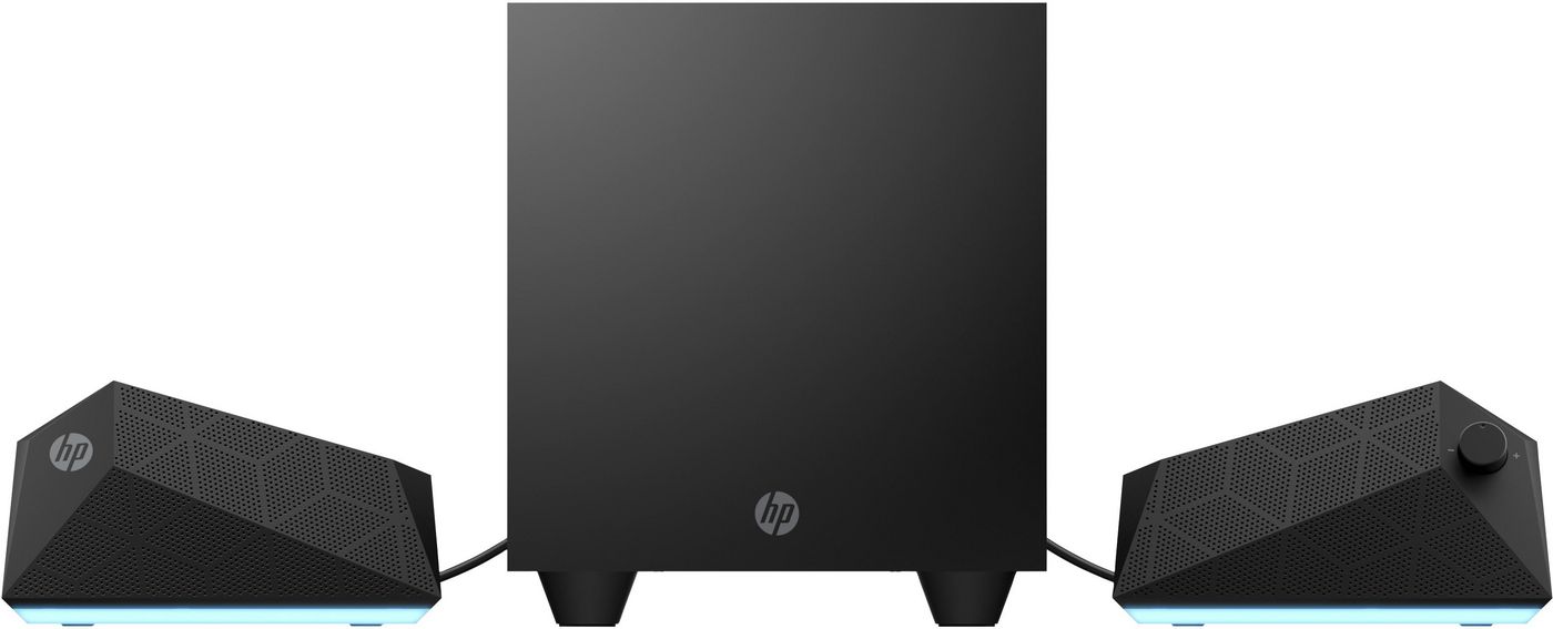 PAV GAME SPEAKER W A PL