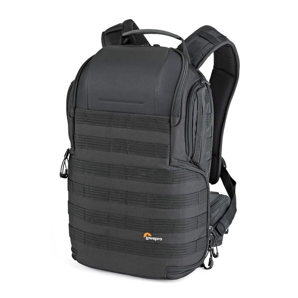 Lowepro LP37176-GRL W128277907 Pro Tactic 350 Aw Ii Backpack 