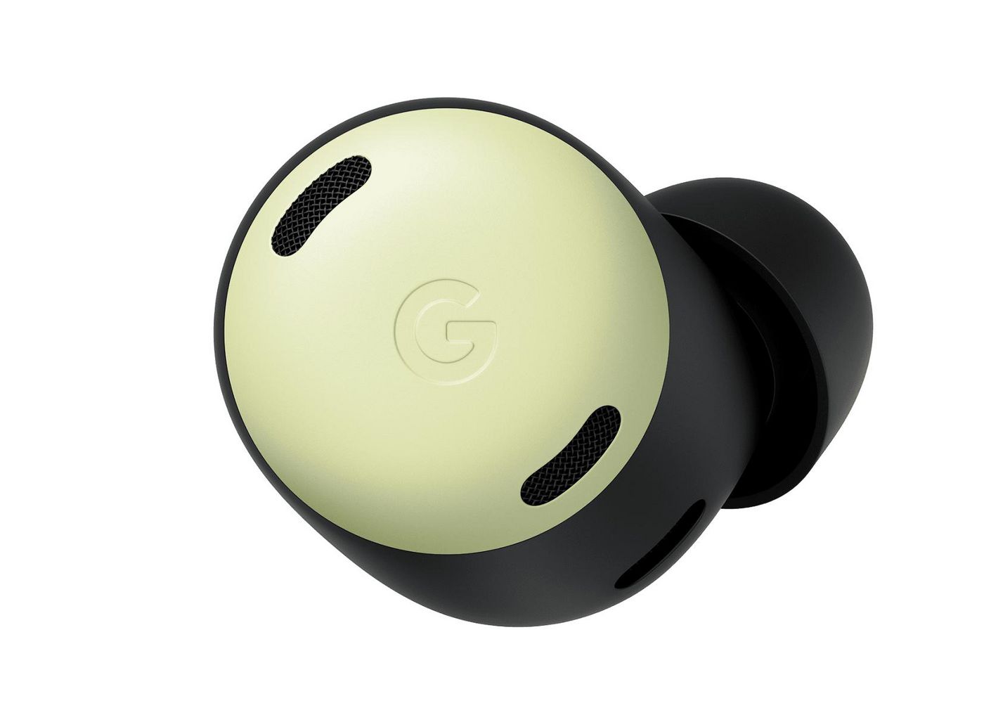 Google GA03204-DE W128277895 Pixel Buds Pro Headset 