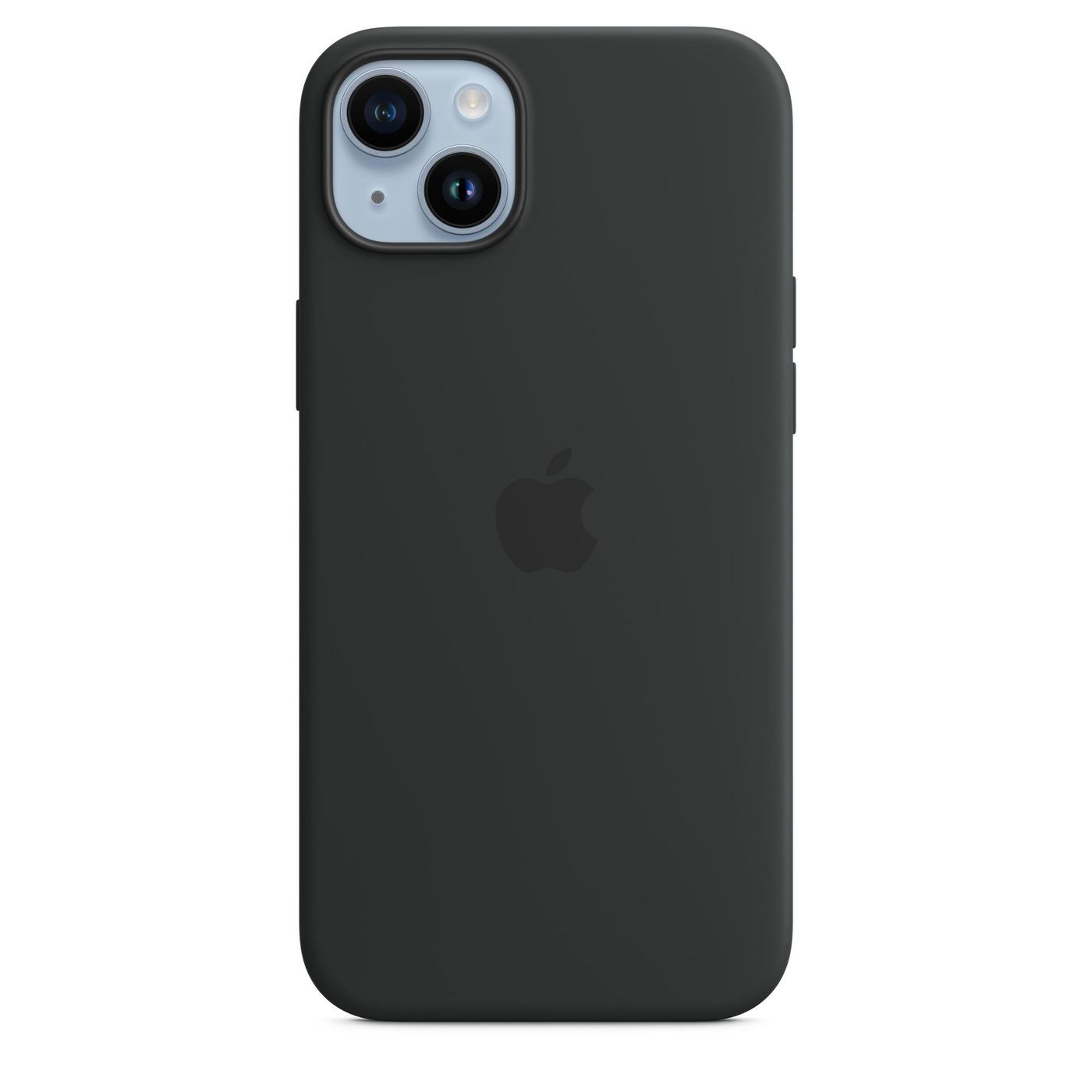 Apple MPT33ZMA W128278154 Mobile Phone Case 17 Cm 