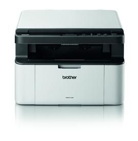Brother DCP1510EYJ1 W128782973 Dcp-1510E Multifunction 