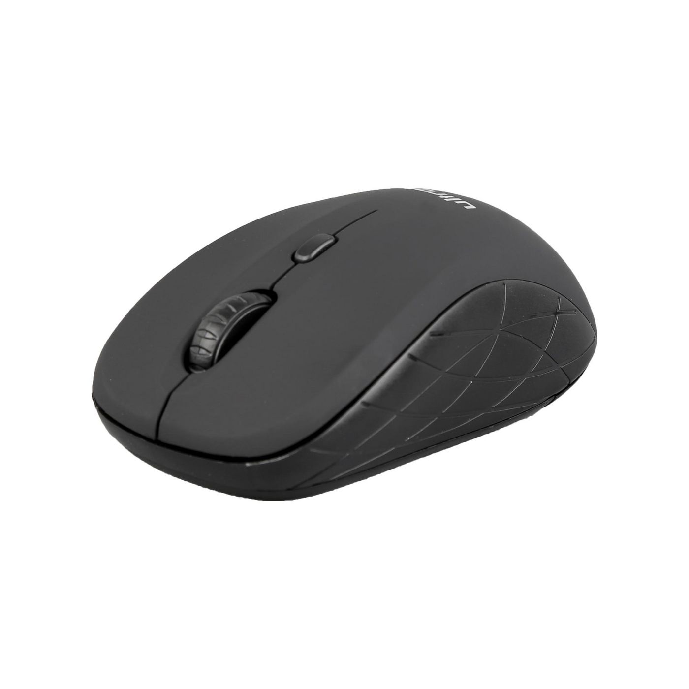 Ultron 364179 W128278681 Um11 Mouse Ambidextrous Rf 