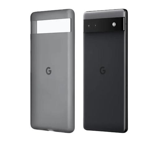 Google GA03521 W128278756 Mobile Phone Case 15.5 Cm 
