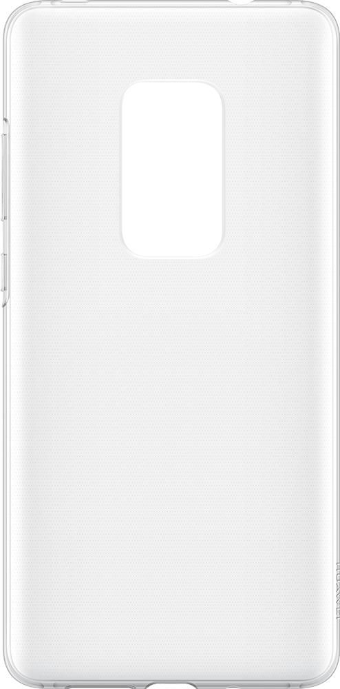 Huawei 51992600 W128279410 Mobile Phone Case 16.6 Cm 