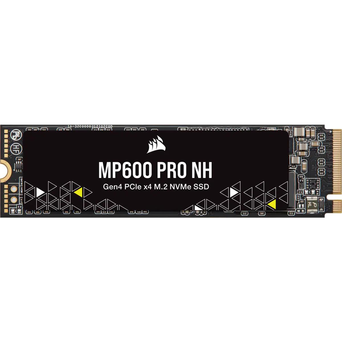 CORSAIR Force MP600Pro NH 2TB