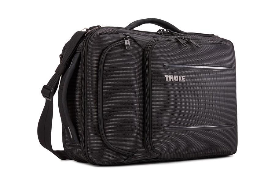 Thule C2CB-116 BLACK W128280807 B-116 Black Notebook Case 