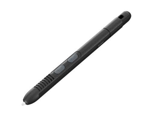 Panasonic CF-VNP332U W128280070 Stylus Pen 5.7 G Black 