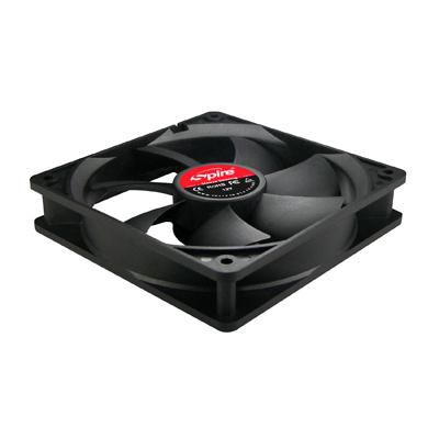 Spire SP12025S1L3 W128280278 Computer Cooling System 