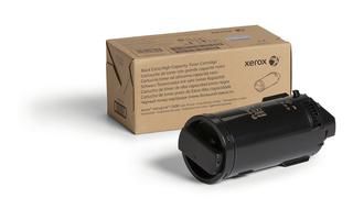 Toner Cartridge 1 Pc(S)