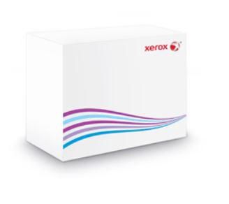 XEROX Versant Sold WHITE Toner Cartridge