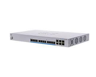 Cbs350 Managed L3 5G Ethernet