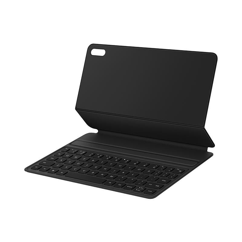 Huawei 55034789 W128280729 Smart Magnetic Keyboard Grey 