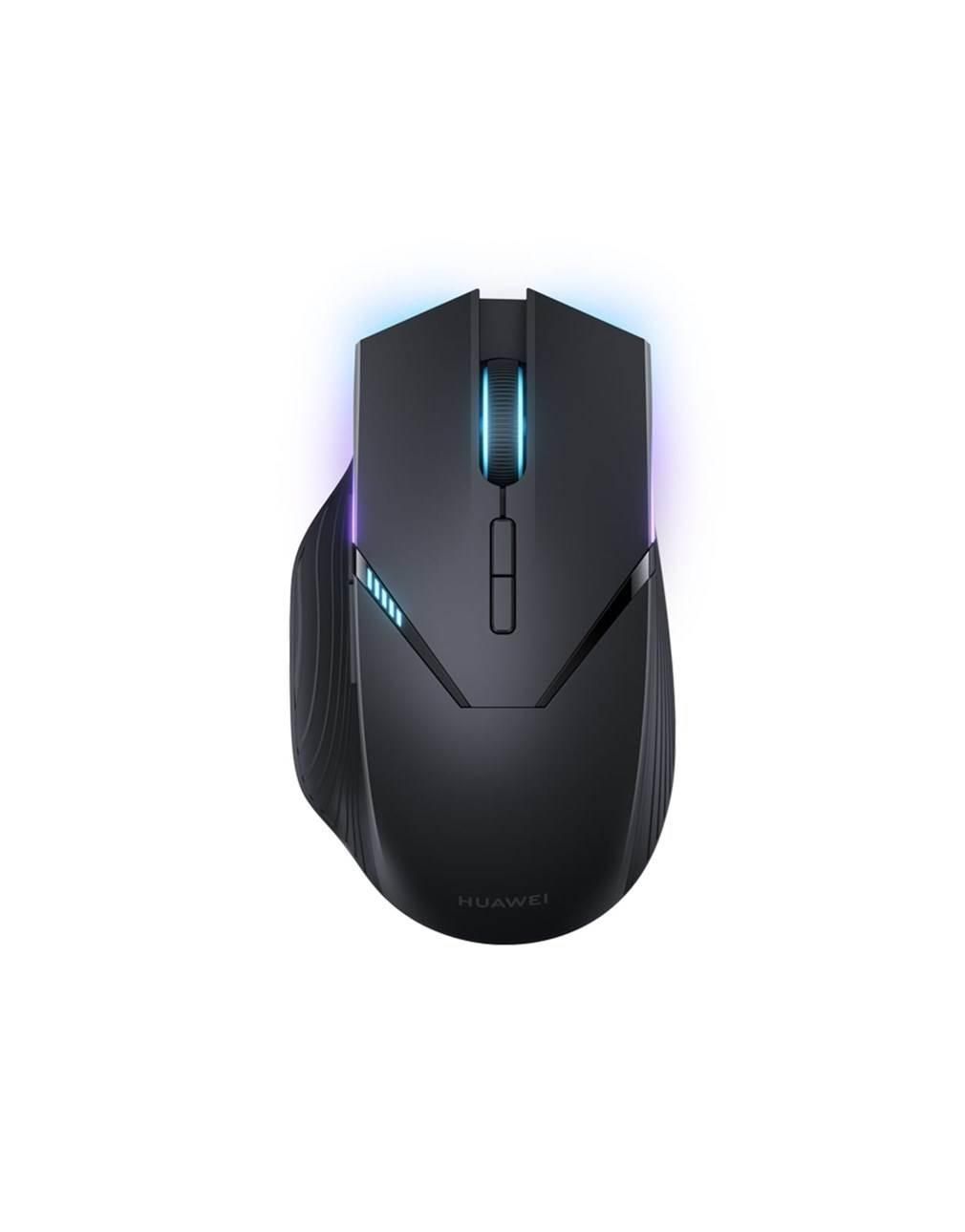 Ad21 Mouse Right-Hand Rf