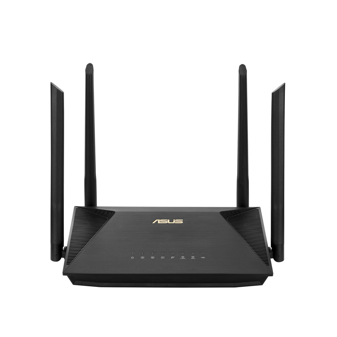 Asus 90IG06P0-MO3530 W128280732 Rt-Ax1800U Wireless Router 