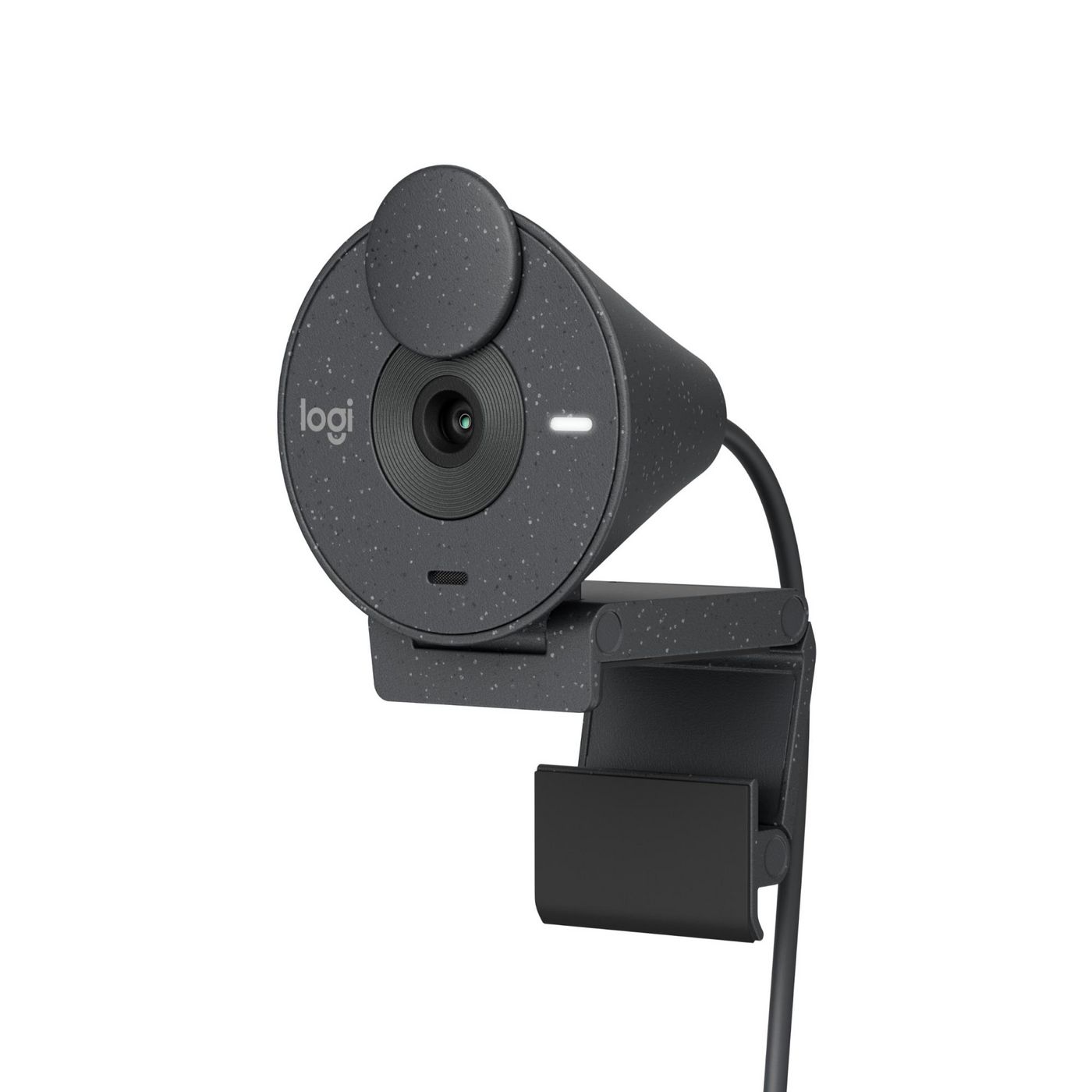 Logitech 960-001436 W128280964 Brio 300 Webcam 2 Mp 1920 X 