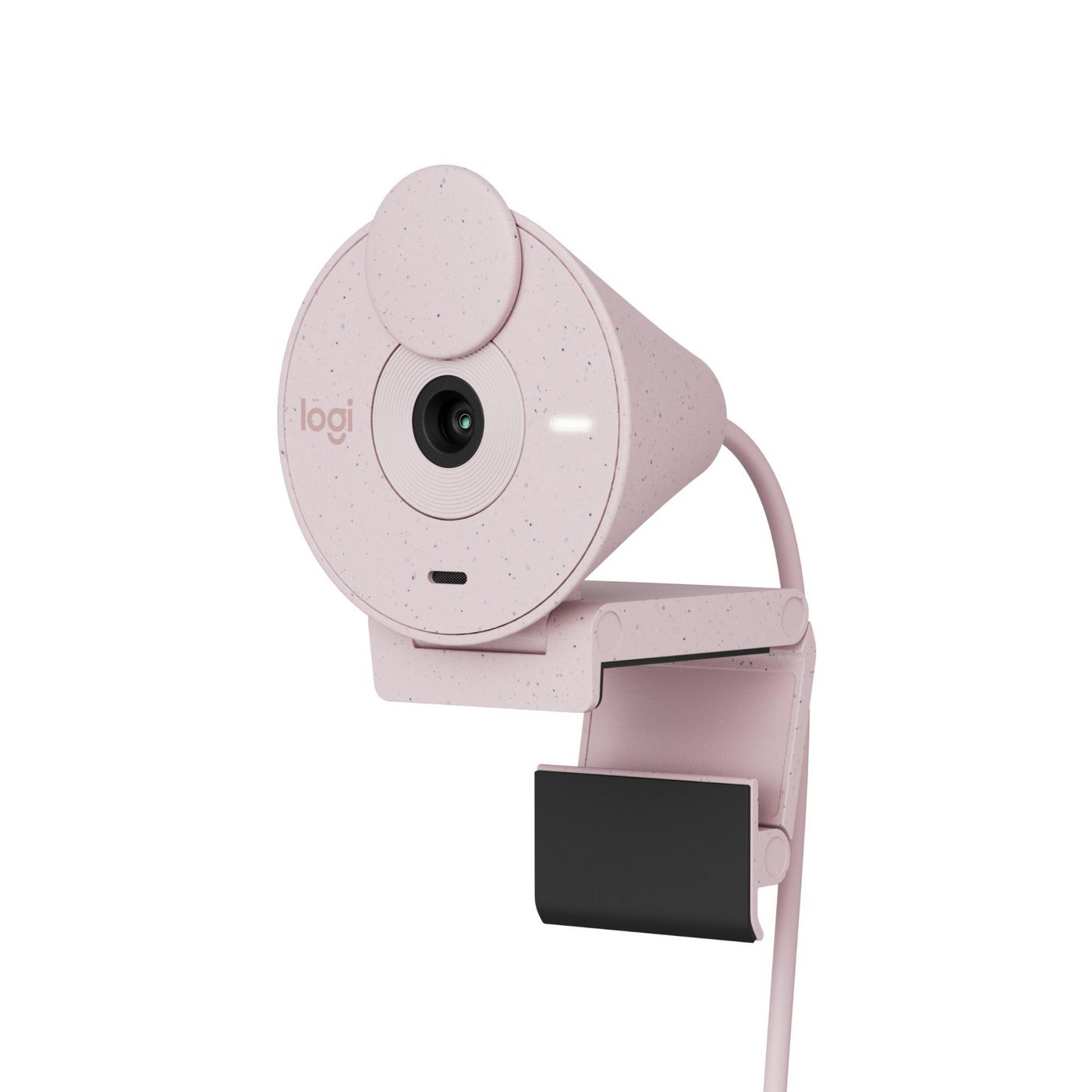 Logitech 960-001448 W128280986 Brio 300 Webcam 2 Mp 1920 X 