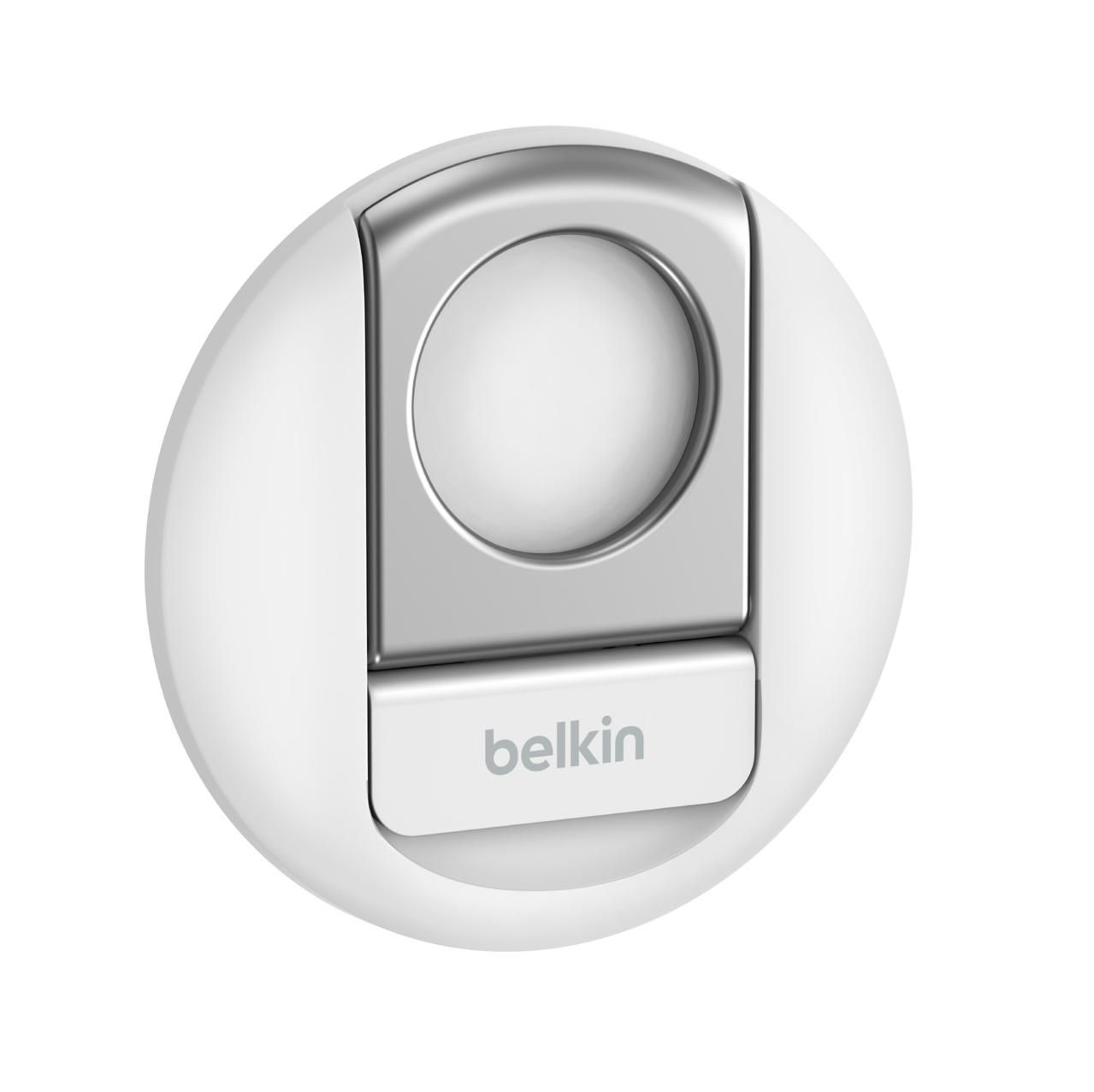 Belkin MMA006BTWH W128281025 Active Holder Mobile 