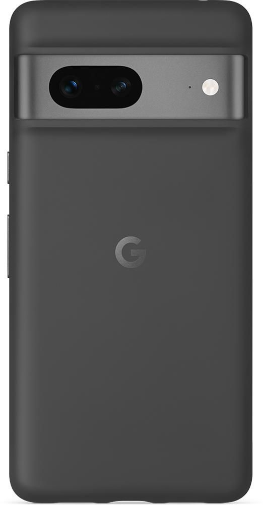 Google GA04452 W128281089 Mobile Phone Case 16 Cm 
