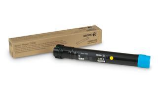 Toner Cartridge 1 Pc(S)