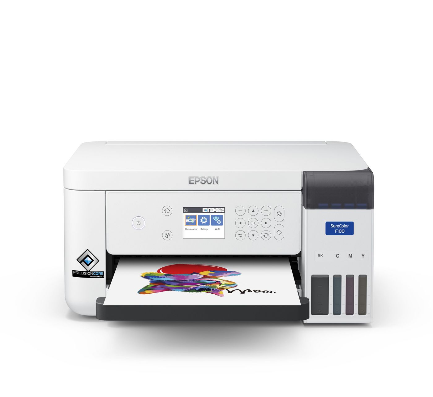 Epson Sure Color SC-F100 A4