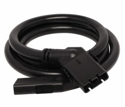 Eaton CBLADAPT72 W128281406 Signal Cable 0.5 M Black 