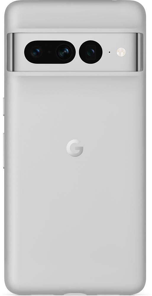 Google GA04451 W128281436 Mobile Phone Case 17 Cm 