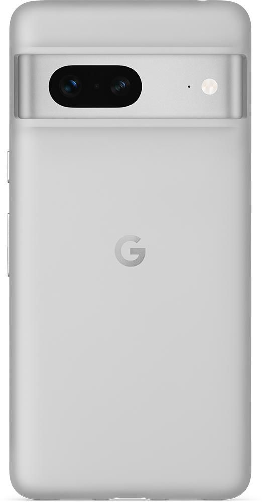 Google GA04455 W128281437 Mobile Phone Case 16 Cm 