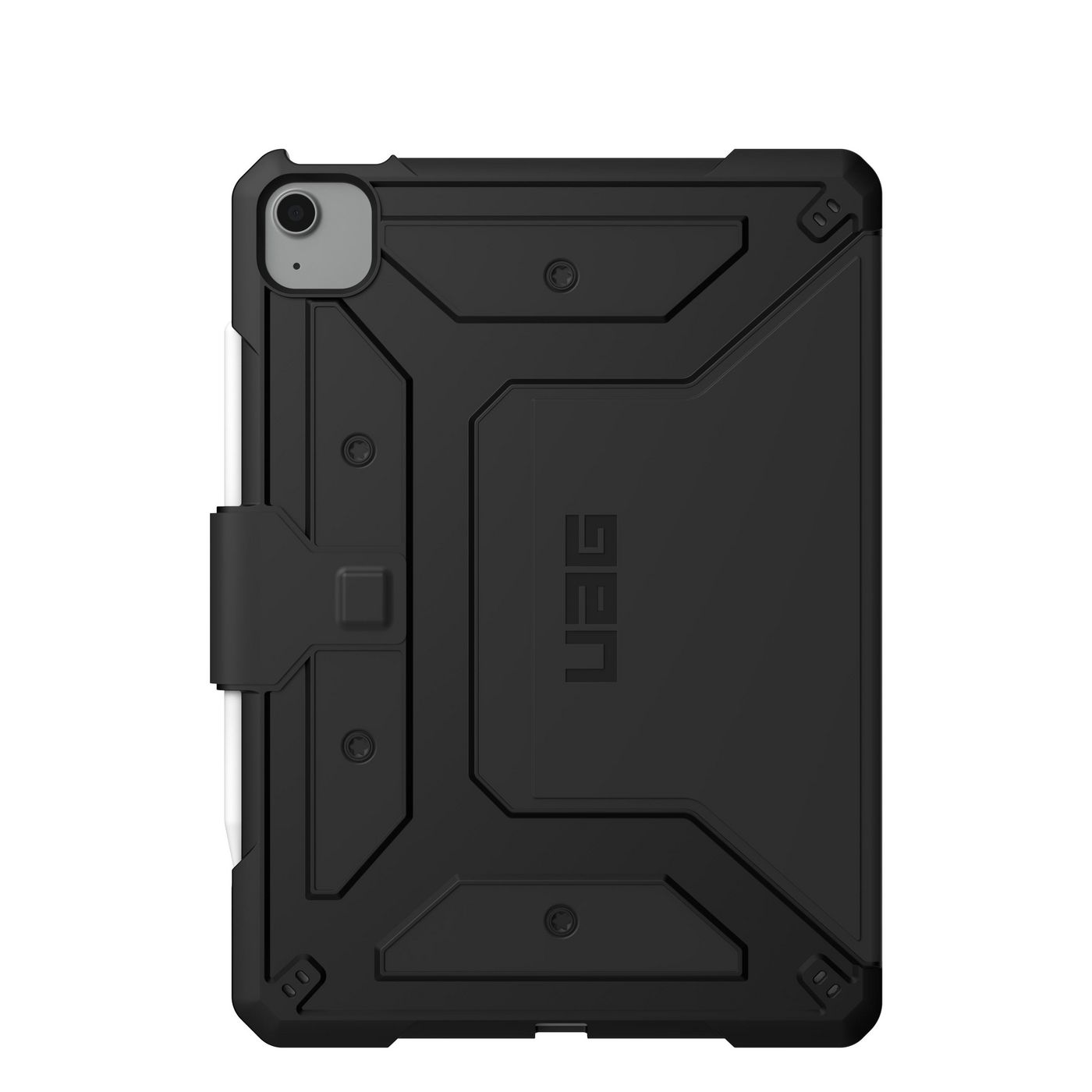Urban-Armor-Gear W128281494 12329X114040 Tablet Case 27.9 