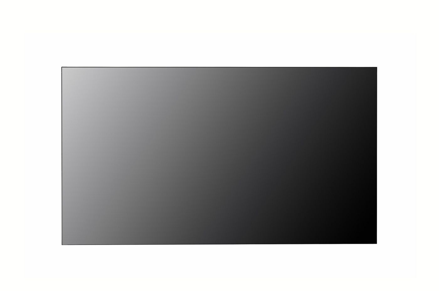 LG 55VM5J-H W128282246 Digital Signage Display 139.7 
