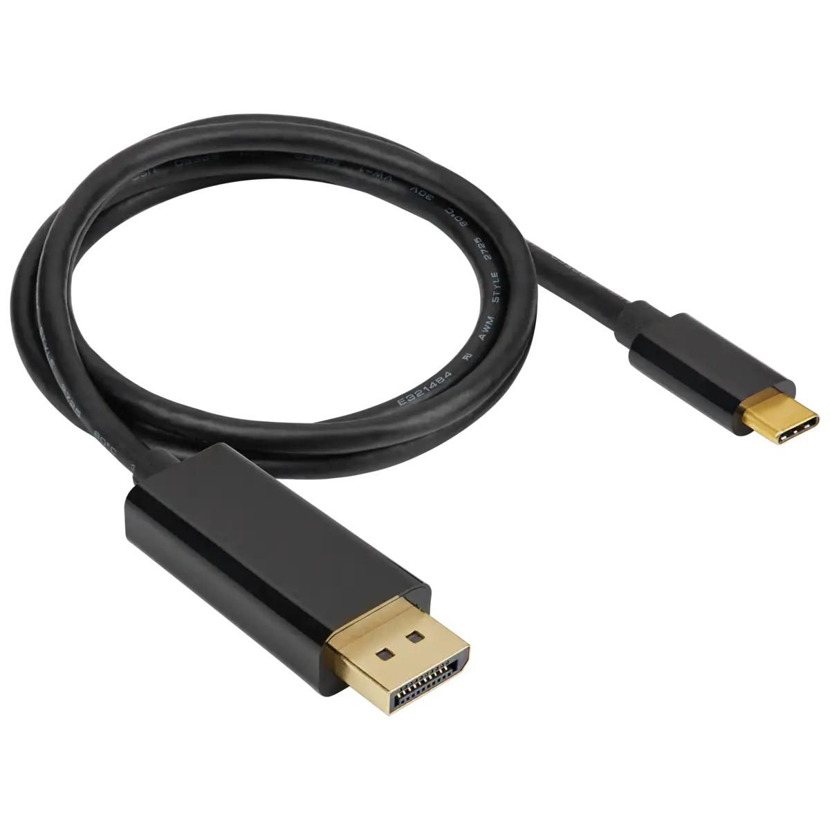CORSAIR Video Cable Adapter 1 M Usb