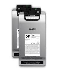 EPSON UltraChrome RS Optimiser T48U700